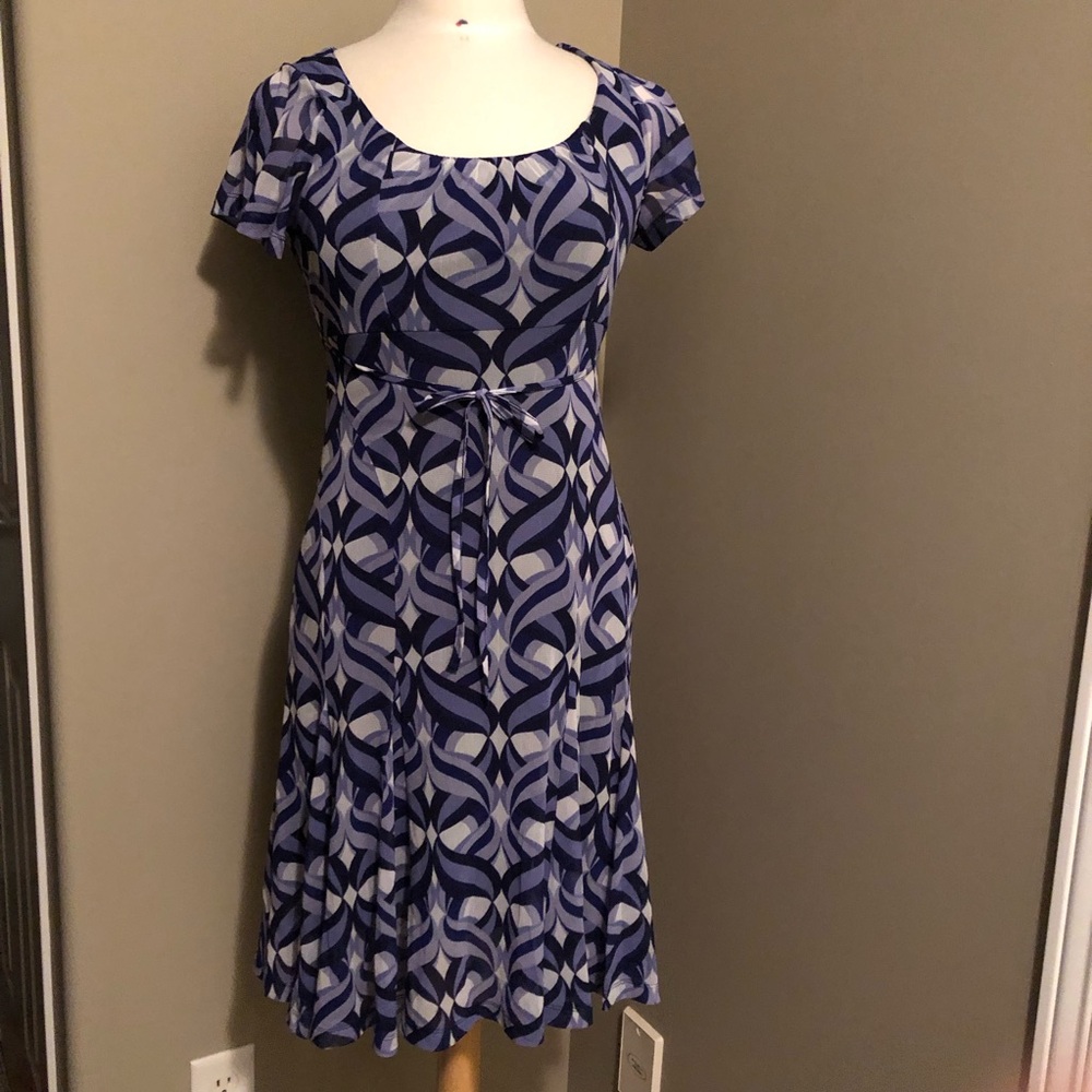 Espirit Dress Size XS